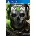 Call of Duty: Modern Warfare II 2 PS4